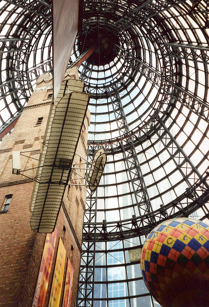 2000 - Australie 045T.jpg